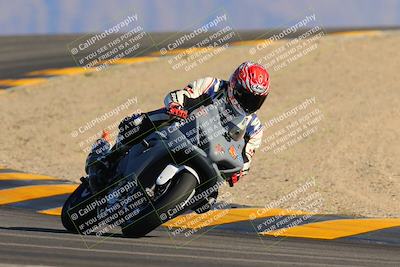 media/Nov-26-2022-TrackXperience (Sat) [[9e3694b821]]/Level 3/Session 6 (Turn 12)/